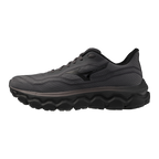 WAVE HORIZON 9 M