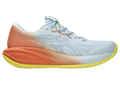 GEL CUMULUS 28 M