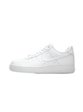 AIR FORCE 1 M