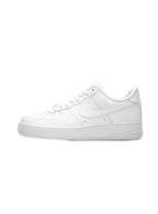AIR FORCE 1 M