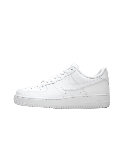 AIR FORCE 1 M