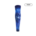 ARM SLEEVE NO STRAIN EV. FSY