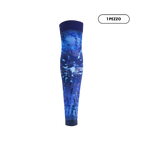 ARM SLEEVE NO STRAIN EV. FSY