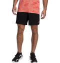VANISH WVEN SHORT 2.0 6IN M