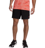 VANISH WVEN SHORT 2.0 6IN M