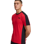 T-SHIRTWORDMARK M