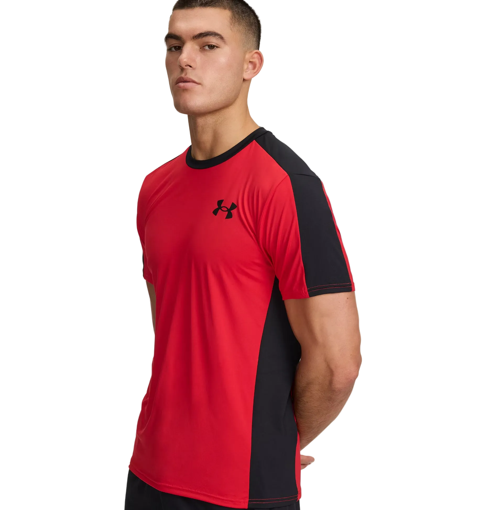 T-SHIRTWORDMARK M