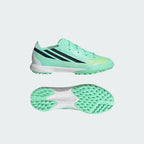 F50 HYPERFAST LEAGUE TF JUNIOR