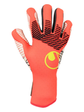 FM ZNE ULTRAGRIP+ HN
