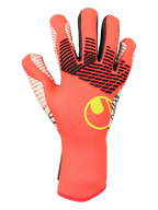 FM ZNE ULTRAGRIP+ HN