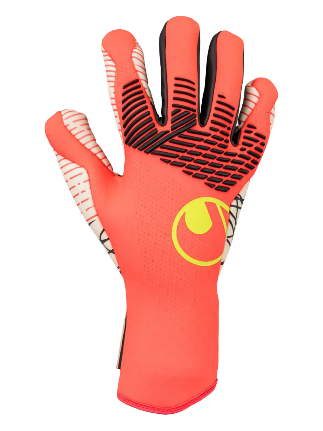 FM ZNE ULTRAGRIP+ HN