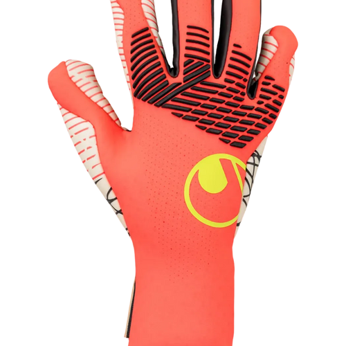 FM ZNE ULTRAGRIP+ HN