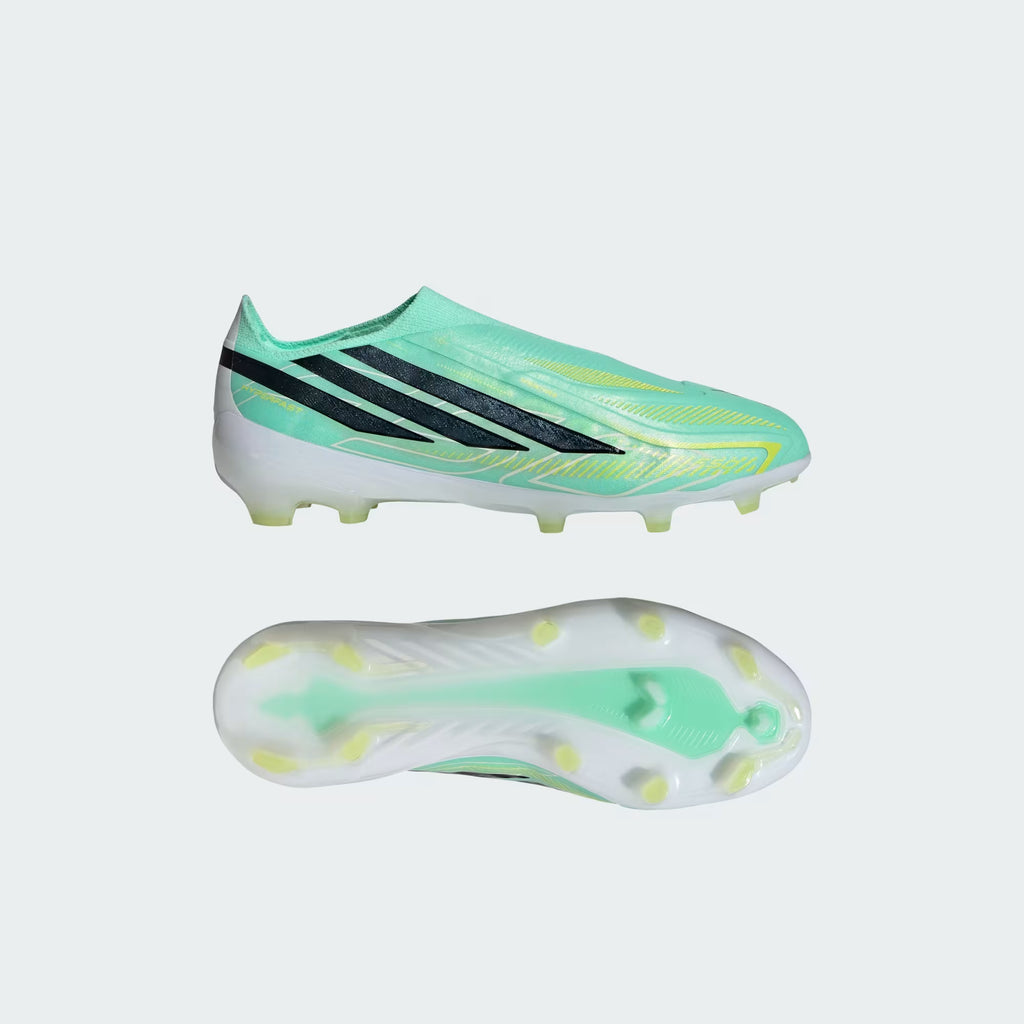 F50 HYPERFAST ELITE LL FG JUNIOR