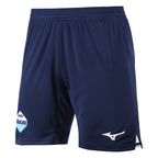SHORT LAZIO AWAY 26/27