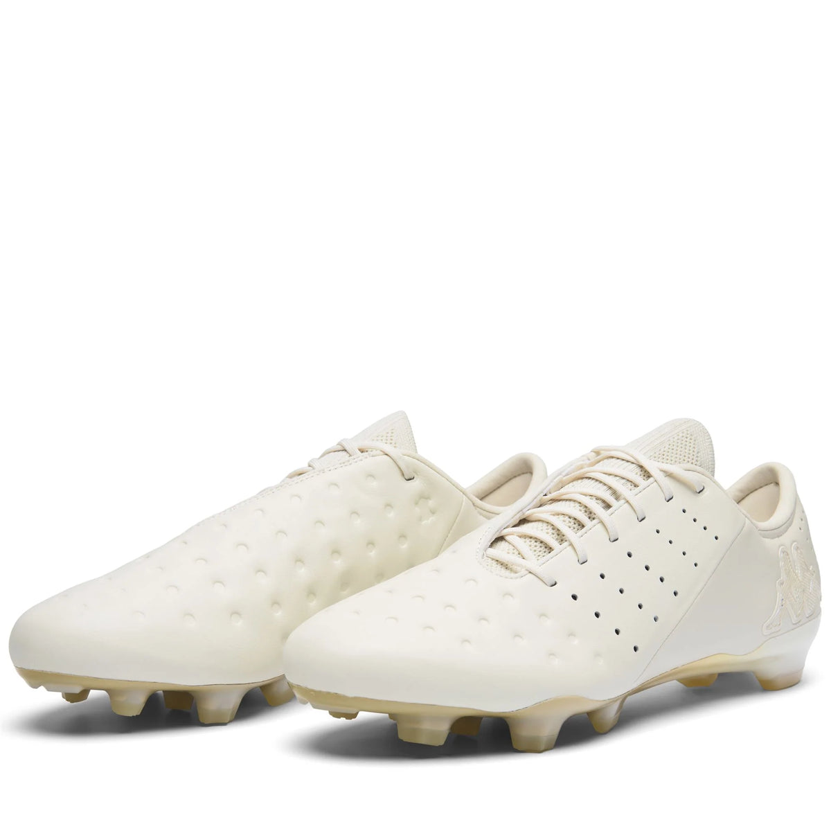 GYRA ELITE FG
