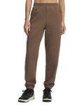UNSTPPABLE FLEECE GYM PANT W