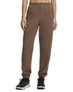 UNSTPPABLE FLEECE GYM PANT W