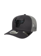 CAPPELLINO CHICAGO BULLS