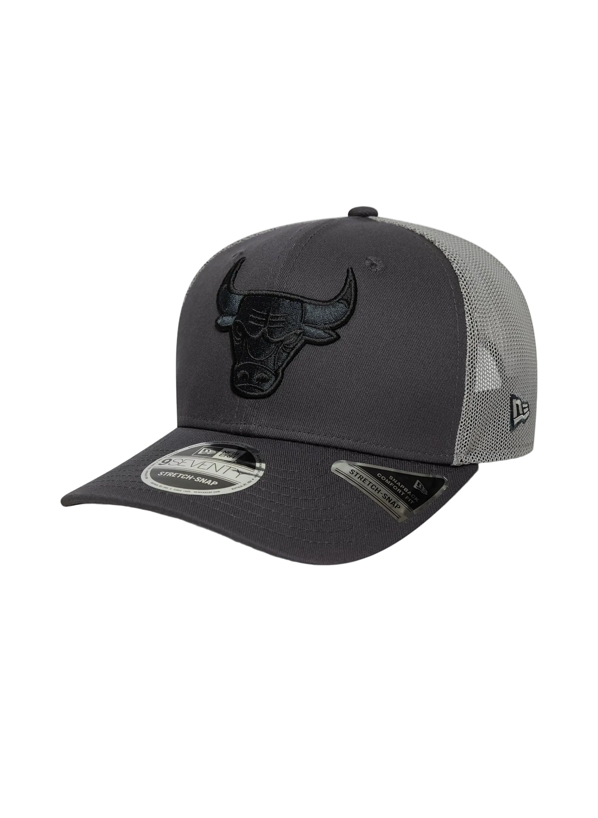 CAPPELLINO CHICAGO BULLS