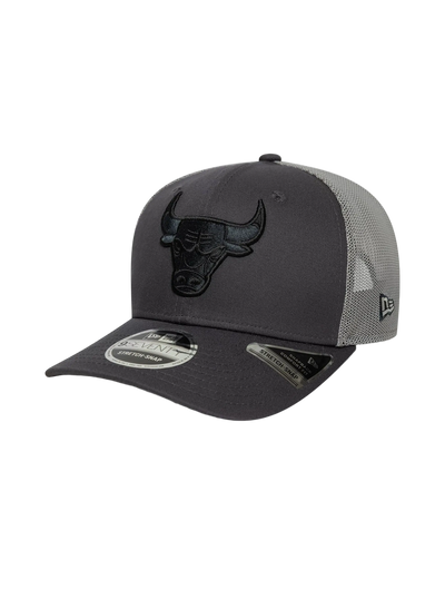 CAPPELLINO CHICAGO BULLS