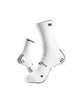 ANKLE SUPPORT NL WHITE