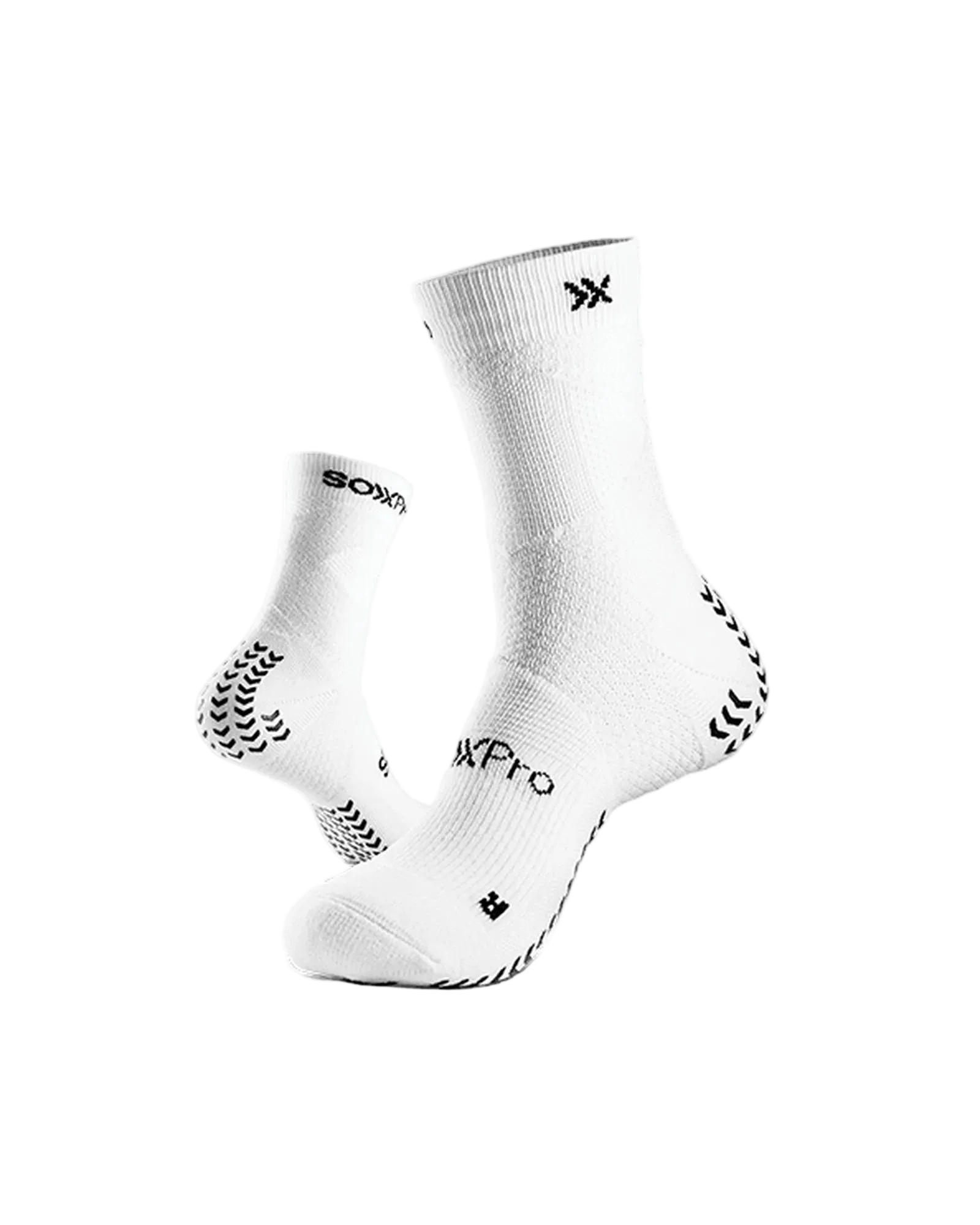 ANKLE SUPPORT NL WHITE