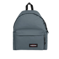 PADDED PAK'R  BLUE