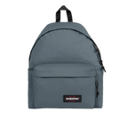 PADDED PAK'R  BLUE