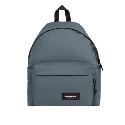 PADDED PAK'R  BLUE