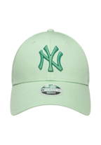 CAPPELLINO NY