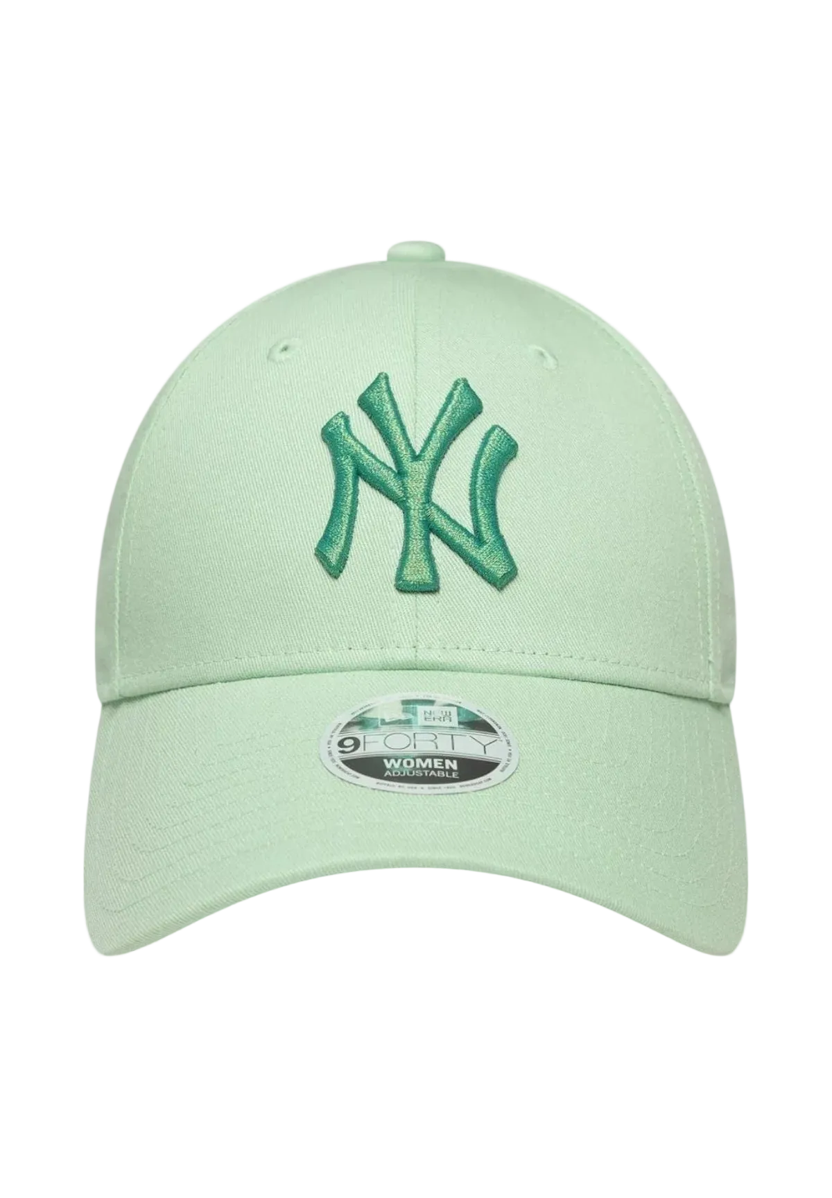 CAPPELLINO NY