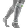 BAUERFEIND SPORTS COMPRESSION SLEEVES LOWER LEG