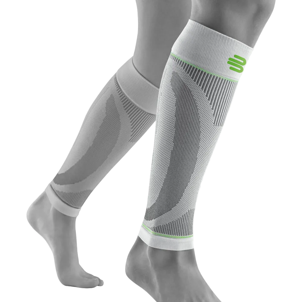 BAUERFEIND SPORTS COMPRESSION SLEEVES LOWER LEG