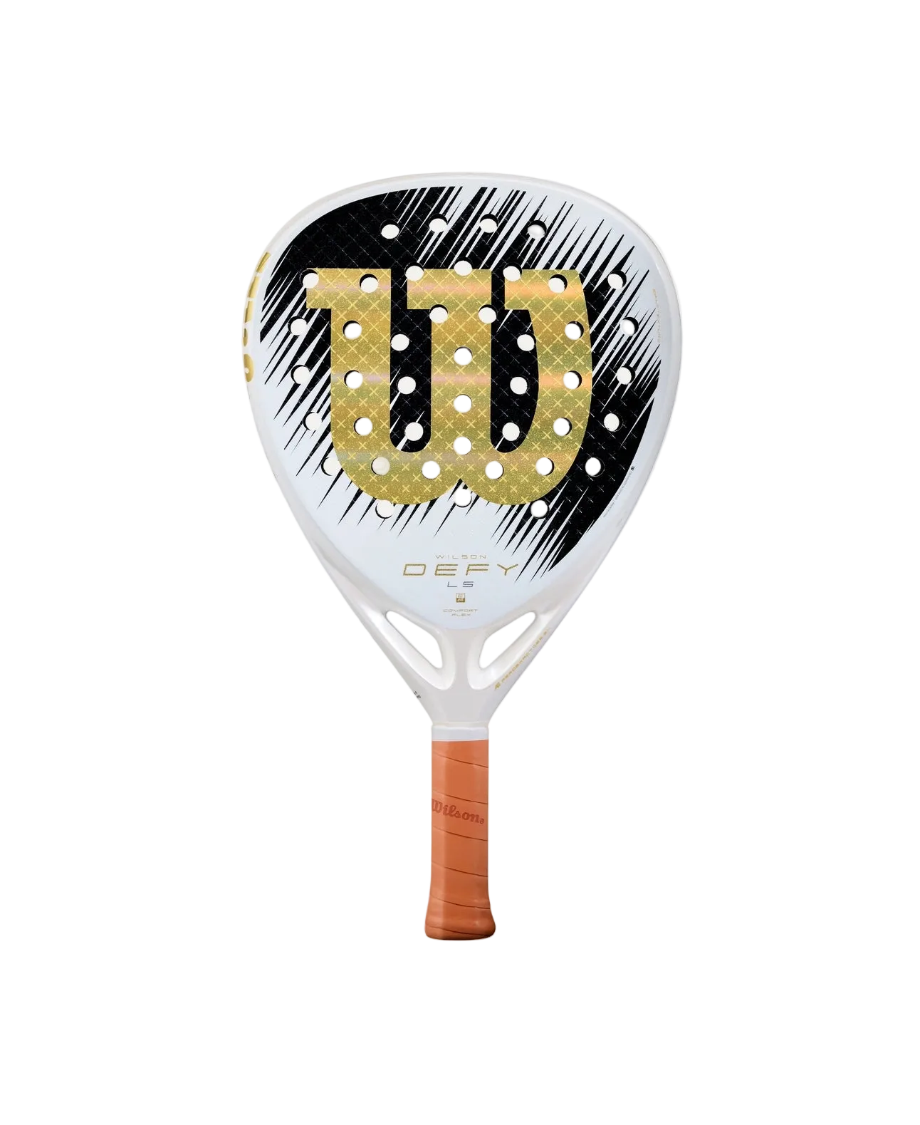 DEFY LS V1 SE