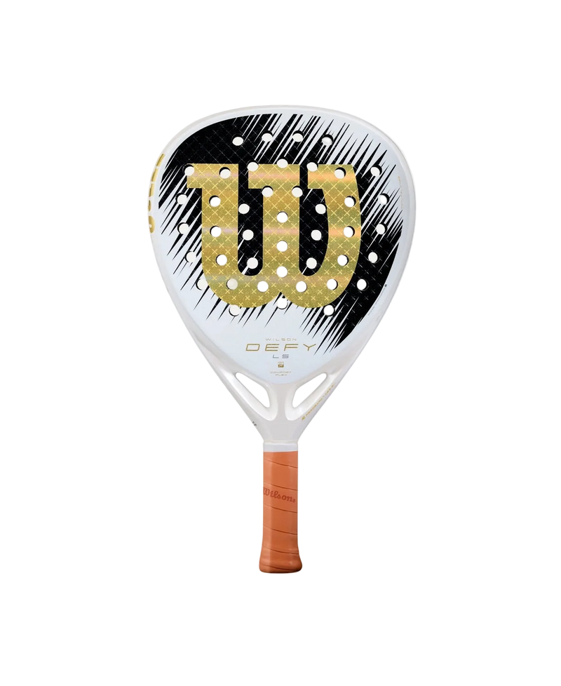 DEFY LS V1 SE