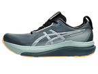 GEL KAYANO 33 LITE-SHOW M