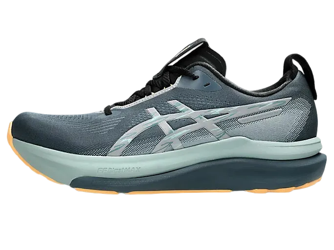 GEL KAYANO 33 LITE-SHOW M