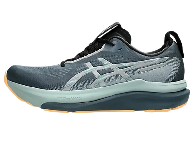 GEL KAYANO 33 LITE-SHOW M