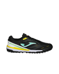 GAMBETA 2601TF