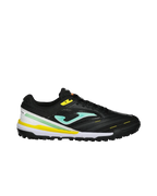 GAMBETA 2601TF