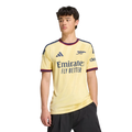 MAGLIA ARSENAL THIRD 26/27