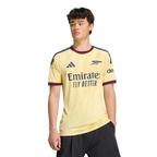 MAGLIA ARSENAL THIRD 26/27
