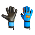 EFFECT 26 CYAN