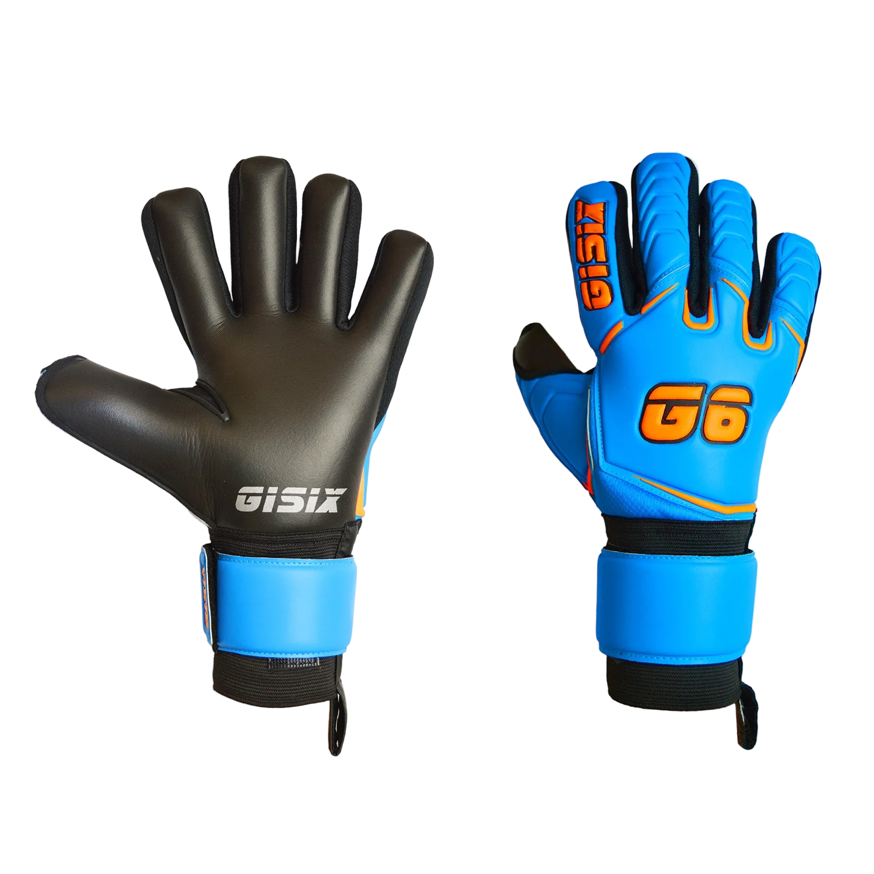 EFFECT 26 CYAN