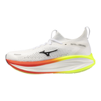 MIZUNO NEO VISTA 3