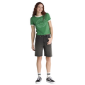SIRELLE CUT-OFF JORTS