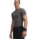 HG COMP T-SHIRT M