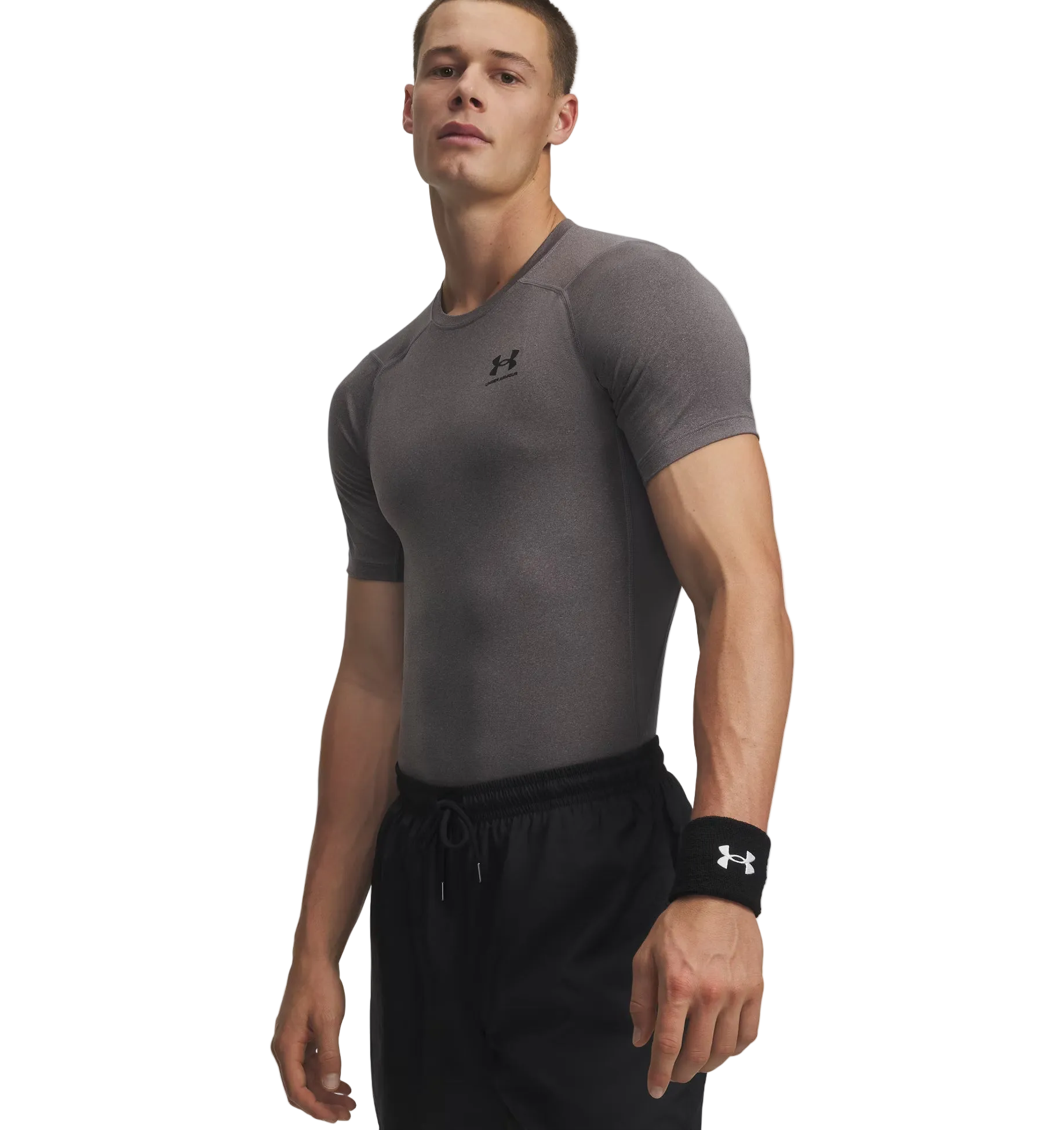 HG COMP T-SHIRT M