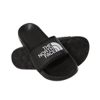 BASE CAMP SLIDE III W