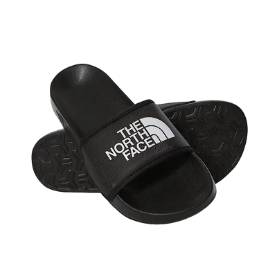 BASE CAMP SLIDE III W